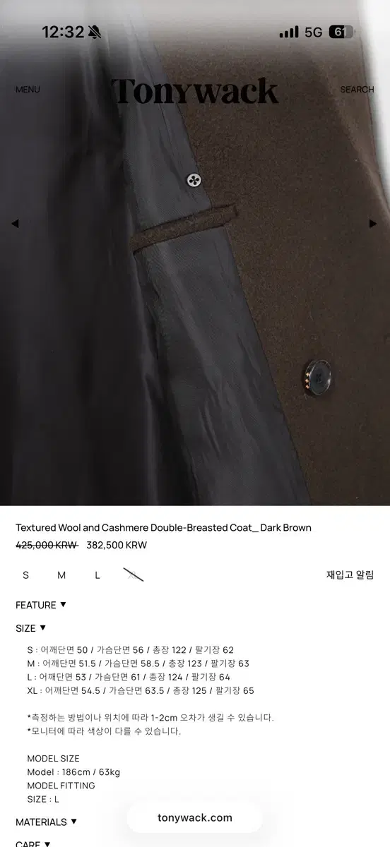 thumbnail-4